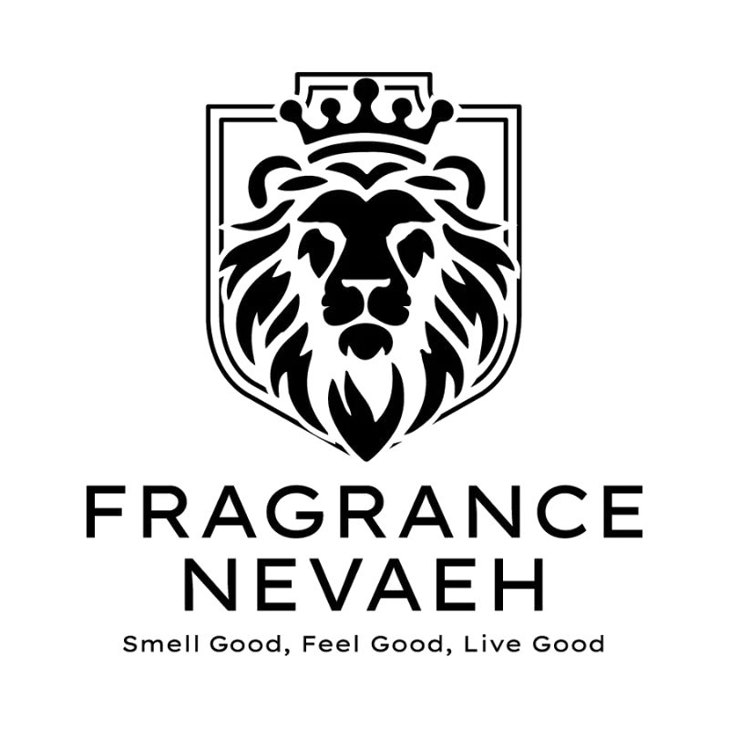 Fragrance Nevaeh Perfume, Cologne and more!