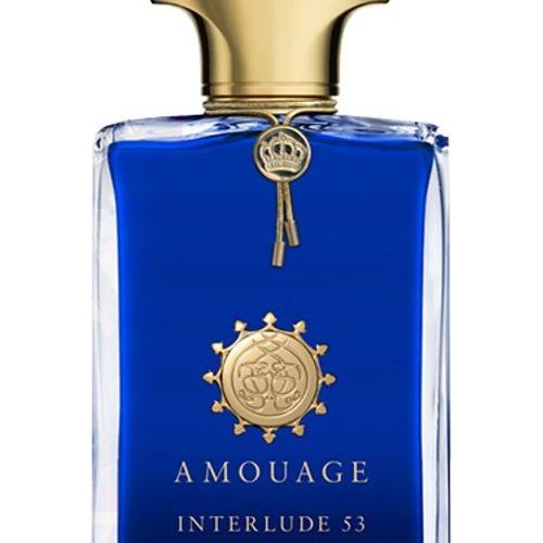 Interlude 53