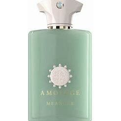 Meander Eau de Parfum Tester