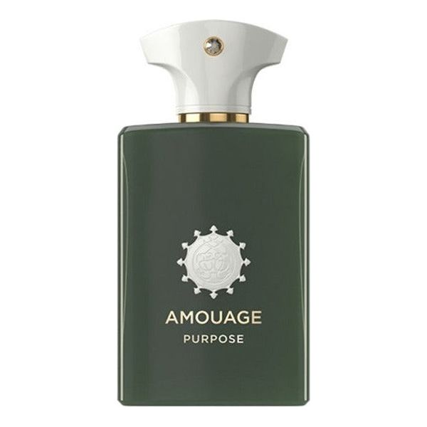 Purpose Eau de Parfum Tester