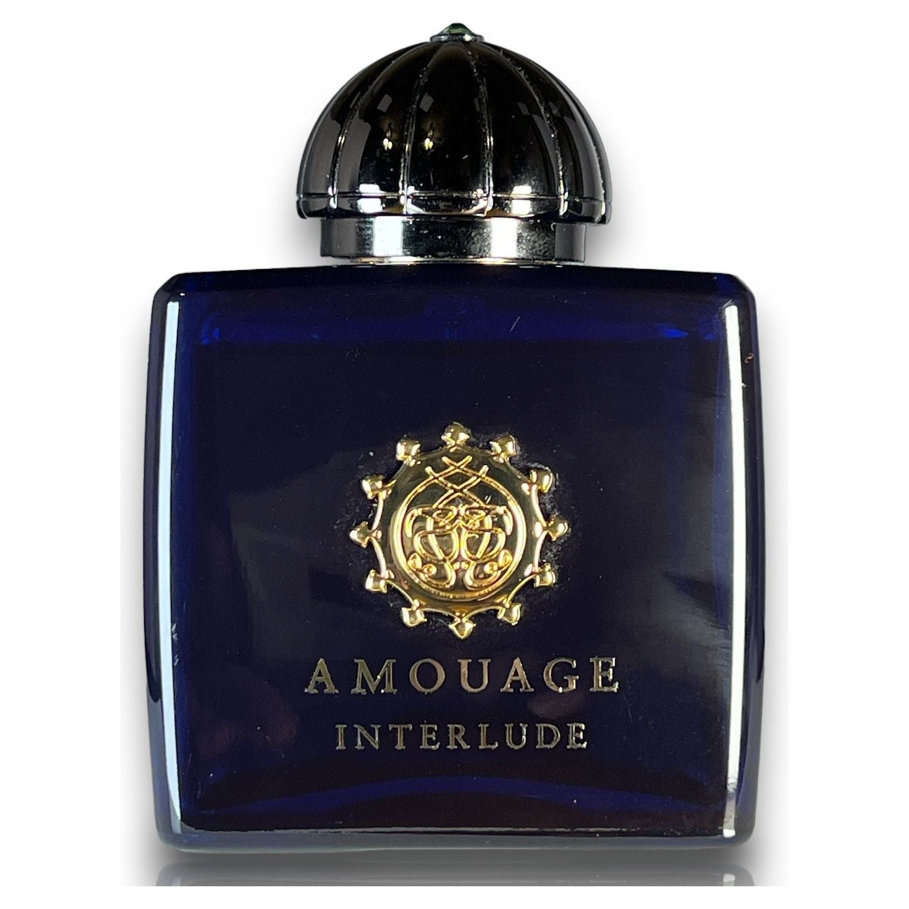 Interlude Woman Eau de Parfum Tester
