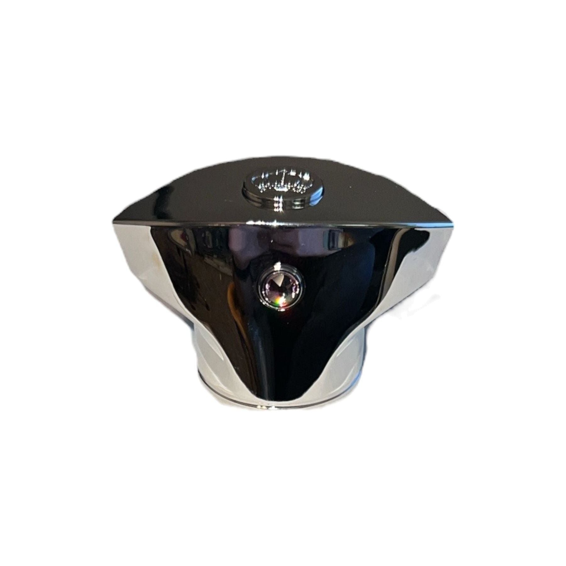 Amouage Reflection 45 / Reflection (Cap)
