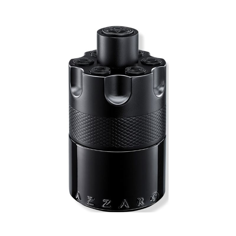 Azzaro The Most Wanted EDP Intense
