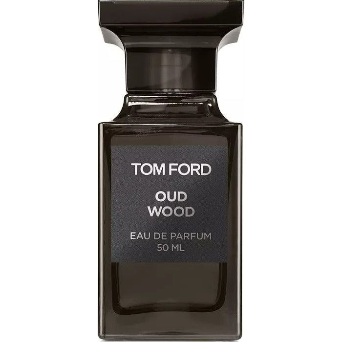 Oud Wood Testers