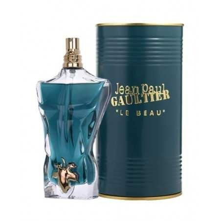 Le Beau EDT