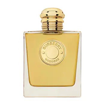 Goddess EDP Intense