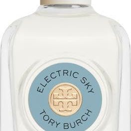 Electric Sky Tester