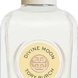 Divine Moon Tester