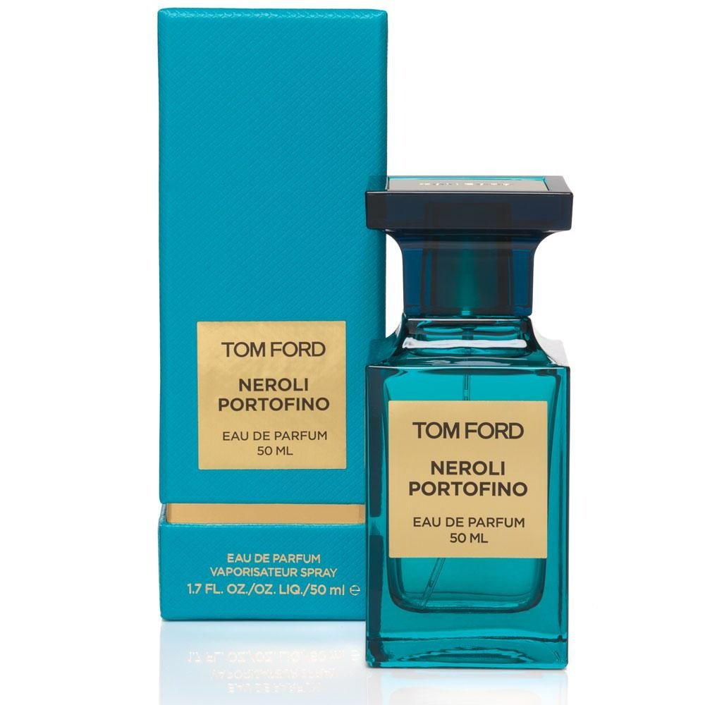Neroli Portofino