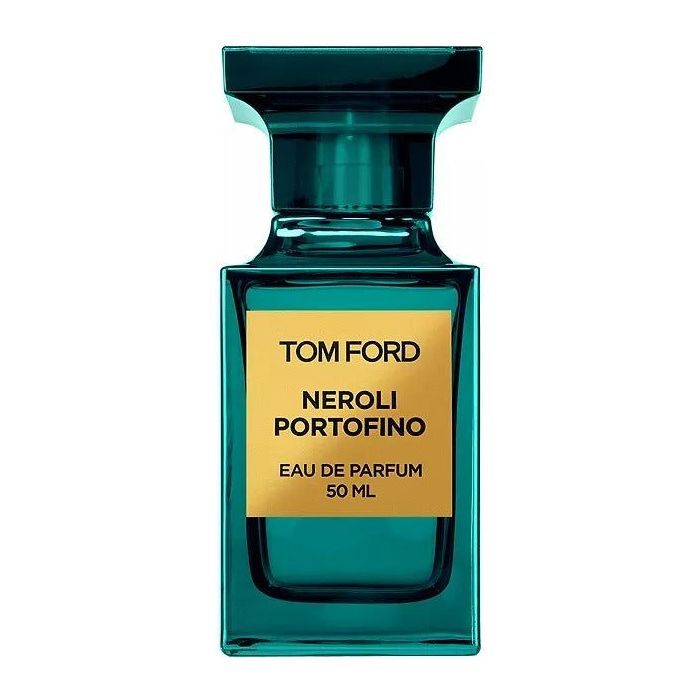 Neroli Portofino