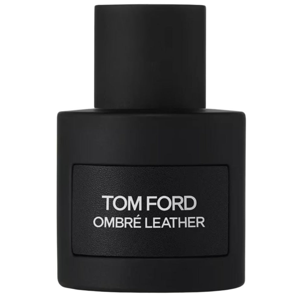 Ombre Leather
