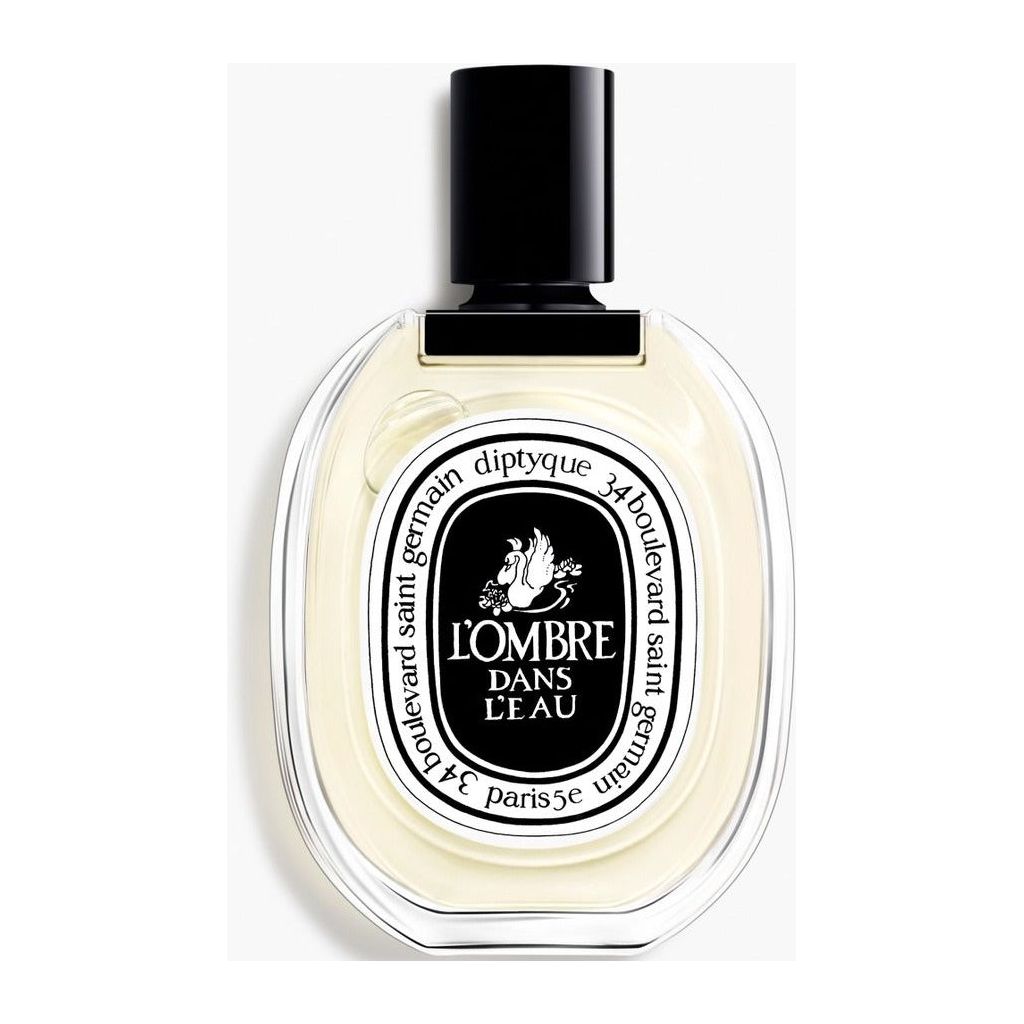 L’Ombre Dans L’Eau EDT Tester