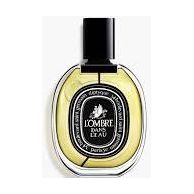 L’Ombre Dans L’Eau EDP Tester