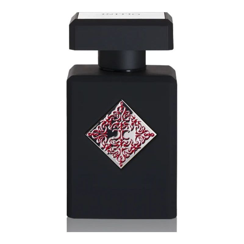 Absolute Aphrodisiac Tester (PRE-ORDER)