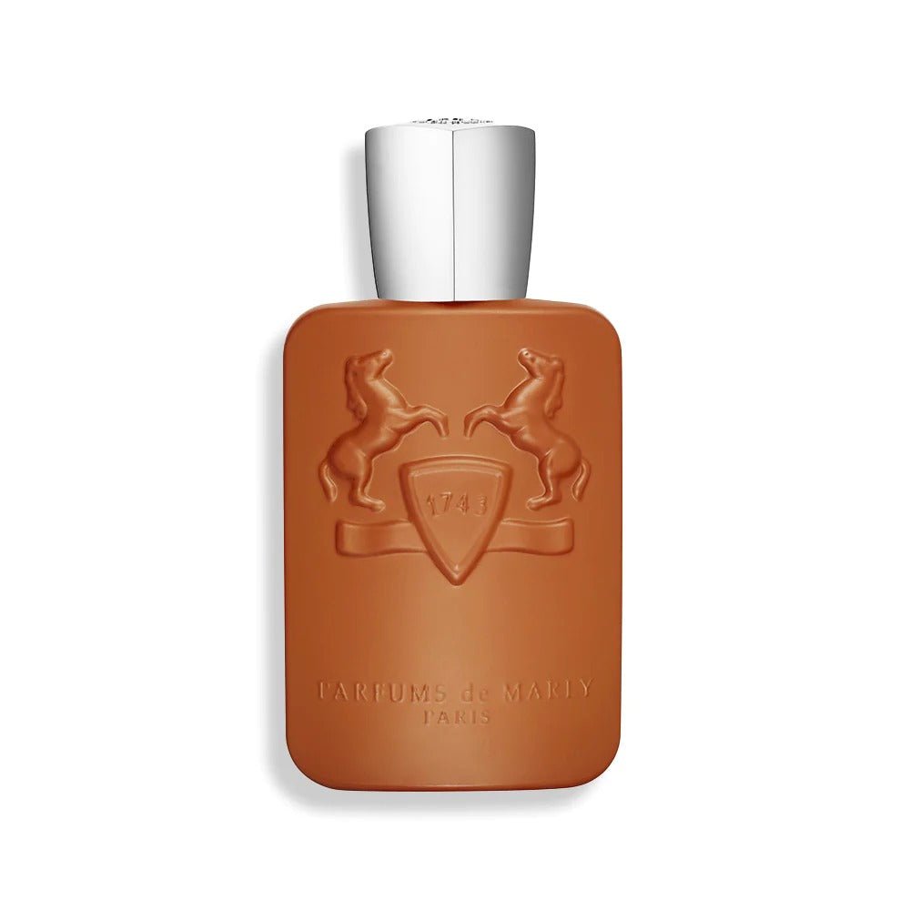 Althair Tester (PRE-ORDER)