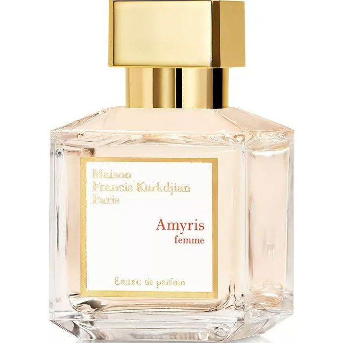 Amyris Femme Extrait de Parfum