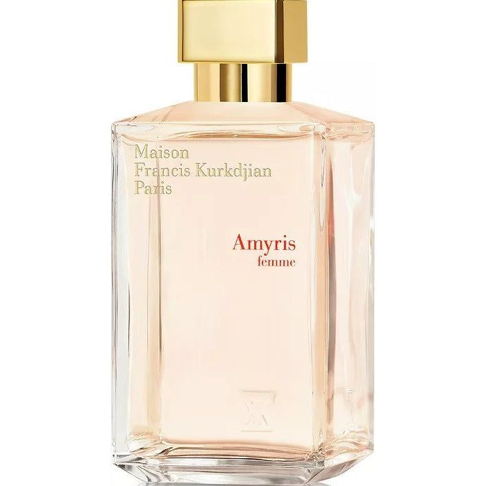 Amyris Femme Tester