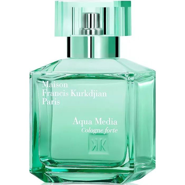Aqua Media Cologne Forte Tester