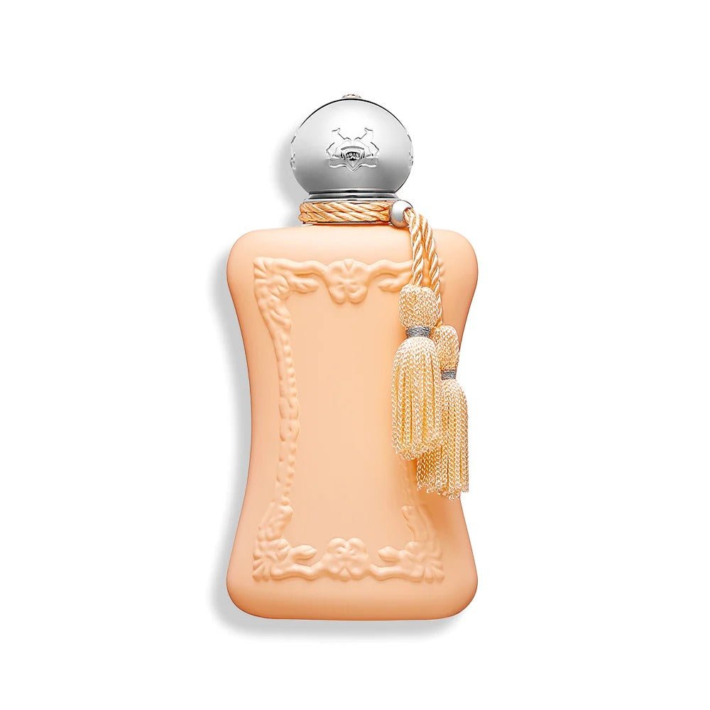 Cassili Tester (PRE-ORDER)
