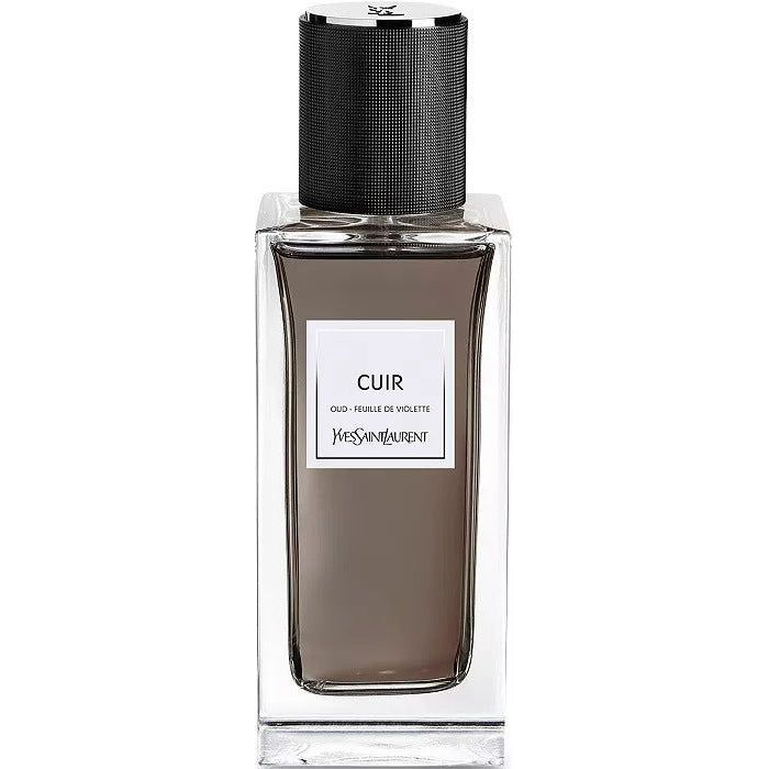 Cuir Tester