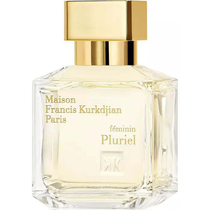 Féminin Pluriel Eau de Parfum Tester