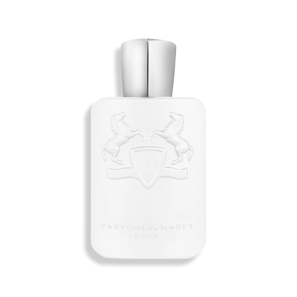 Galloway Tester (PRE-ORDER)