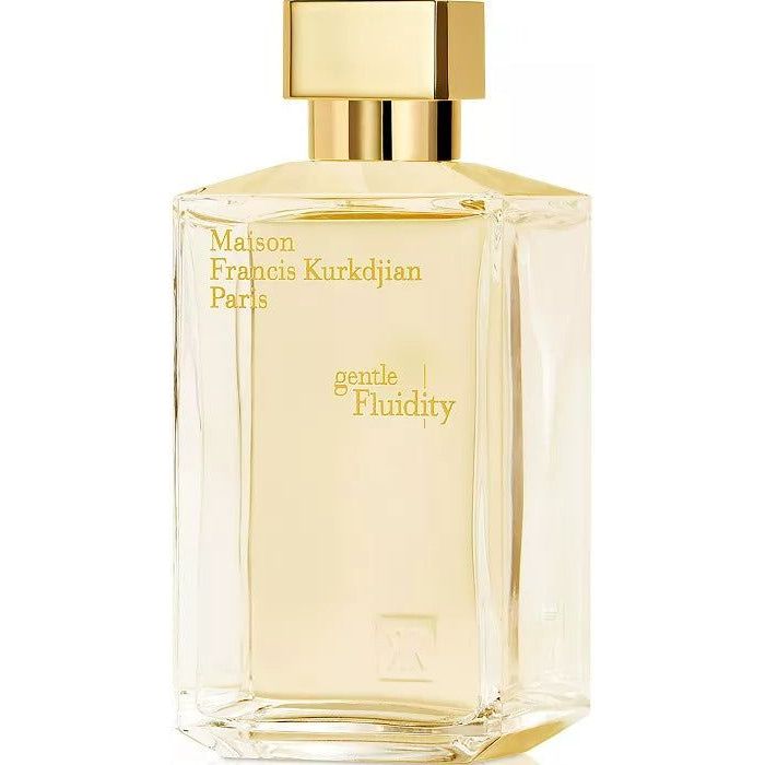 Gentle Fluidity Gold Tester (PRE-ORDER)