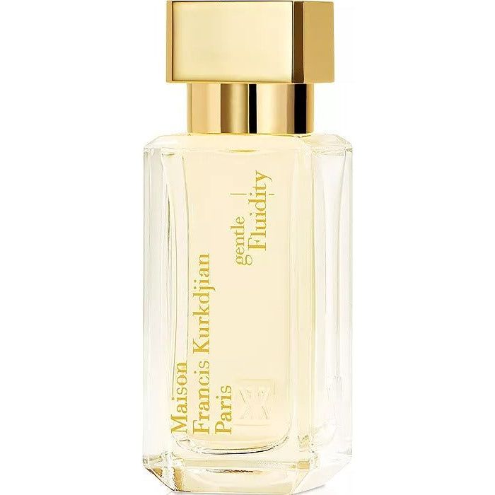 Gentle Fluidity Gold Tester (PRE-ORDER)