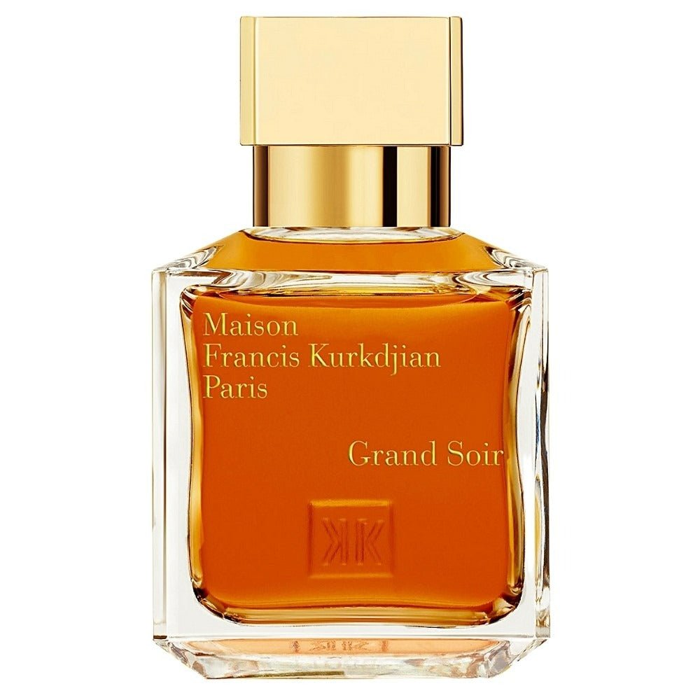 Grand Soir Tester (PRE-ORDER)