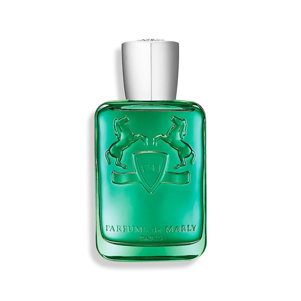 Greenley Tester (PRE-ORDER)