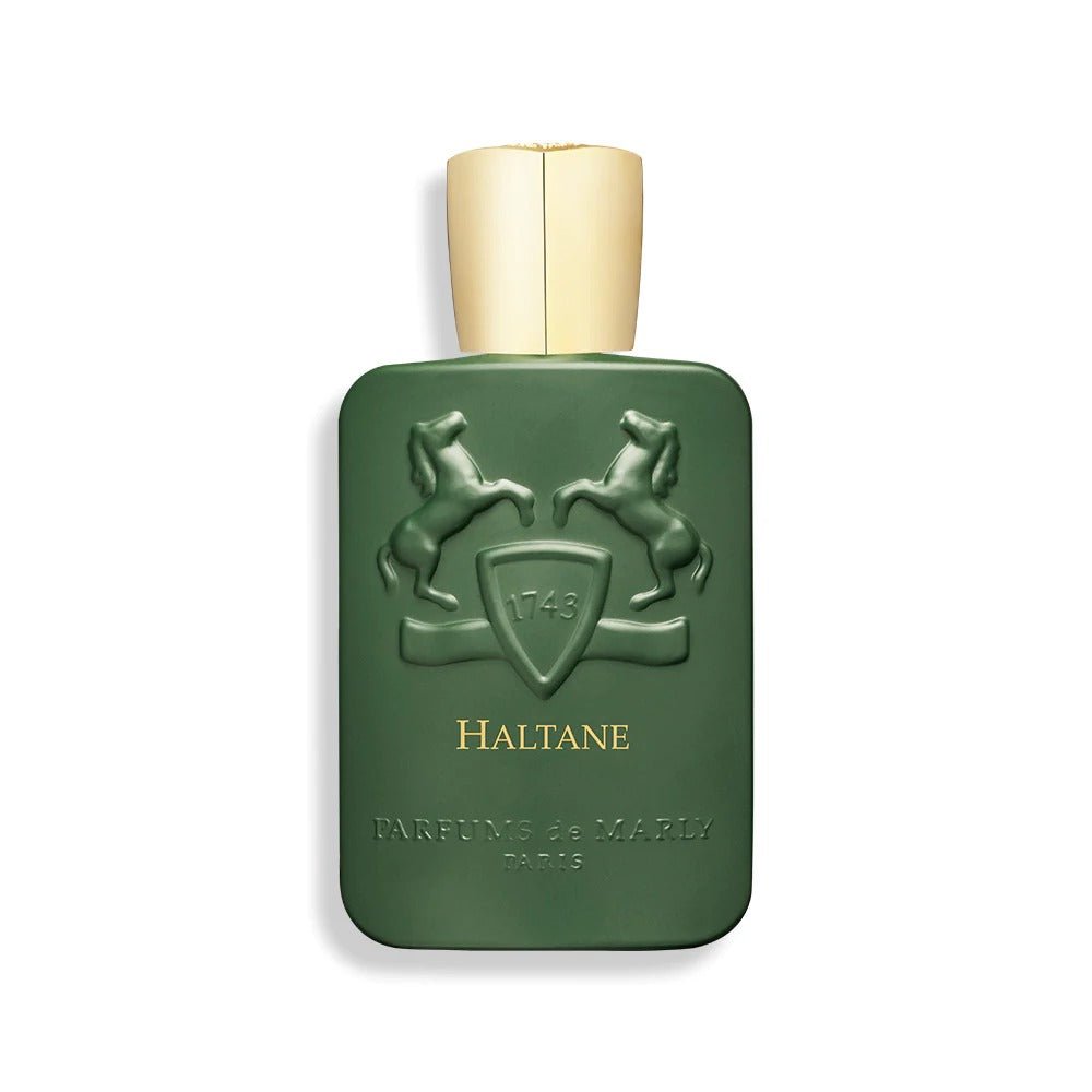 Haltane Tester (PRE-ORDER)