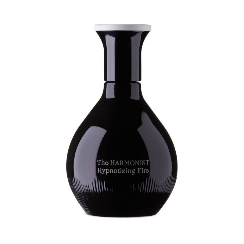 Hypnotizing Fire Parfum