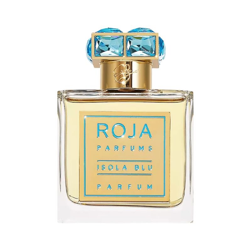 Isola Blu Parfum