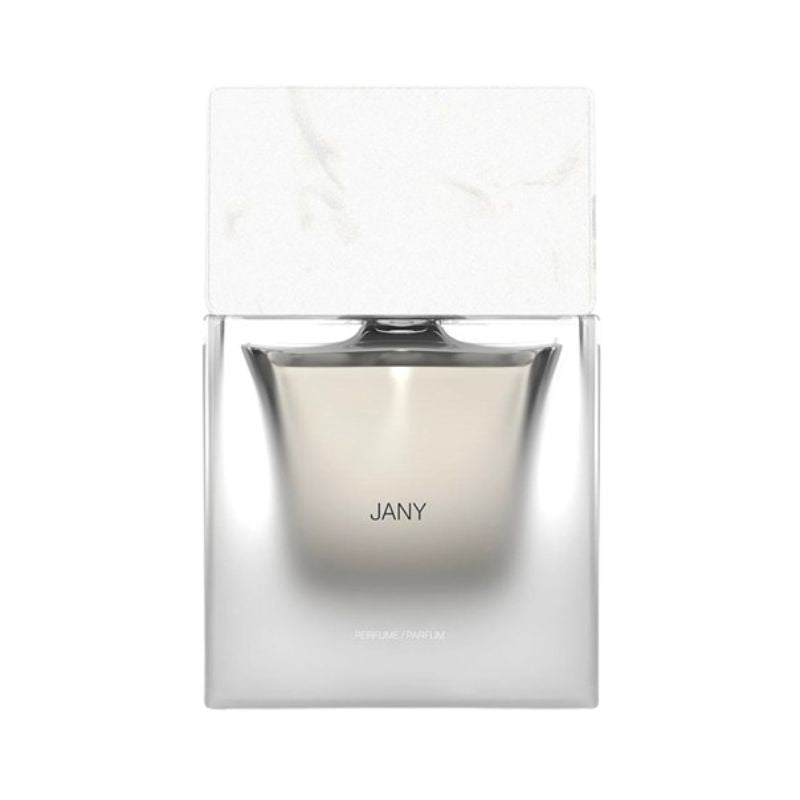 Jany