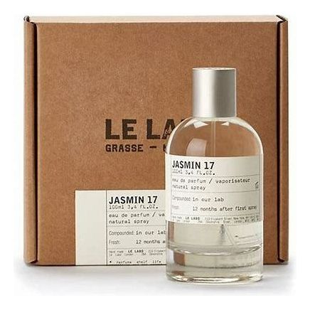 Jasmin 17