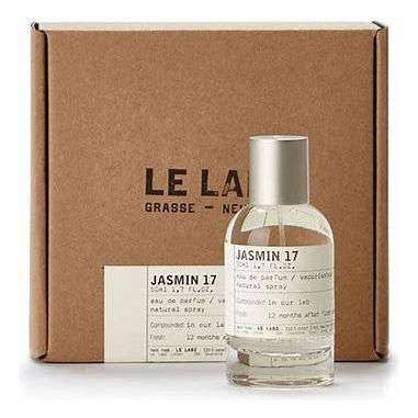 Jasmin 17