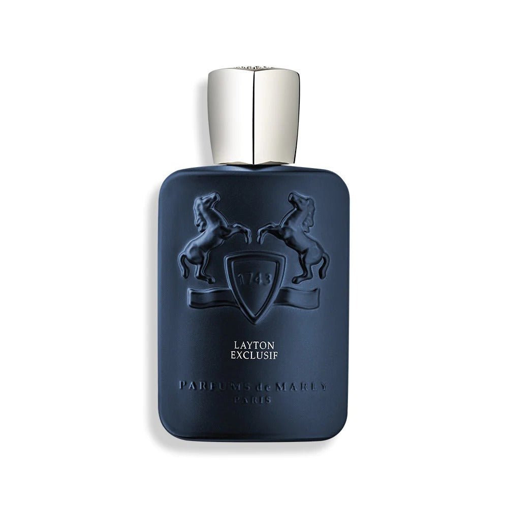 Layton Exclusif Tester (PRE-ORDER)