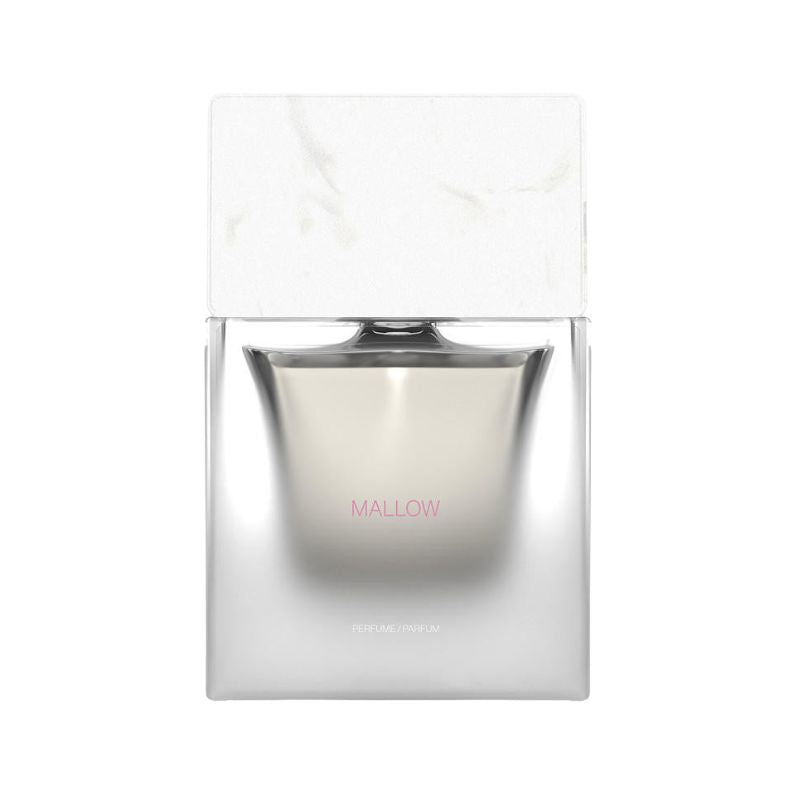 Mallow