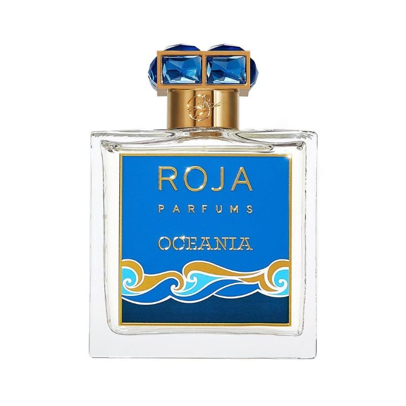 Oceania