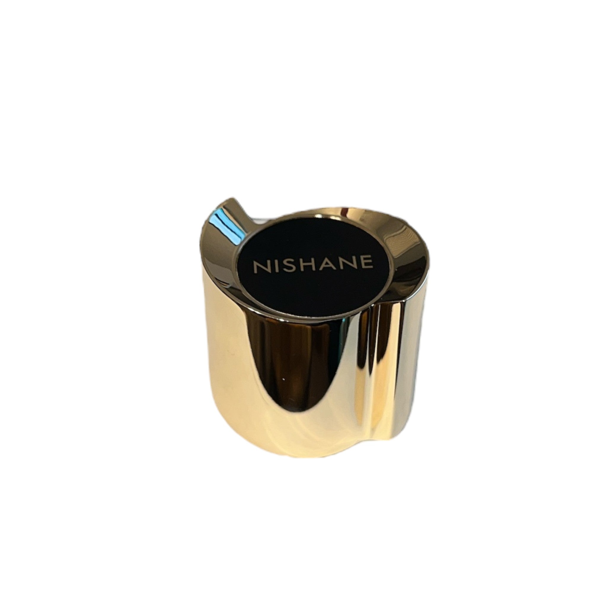 Nishane (Cap)