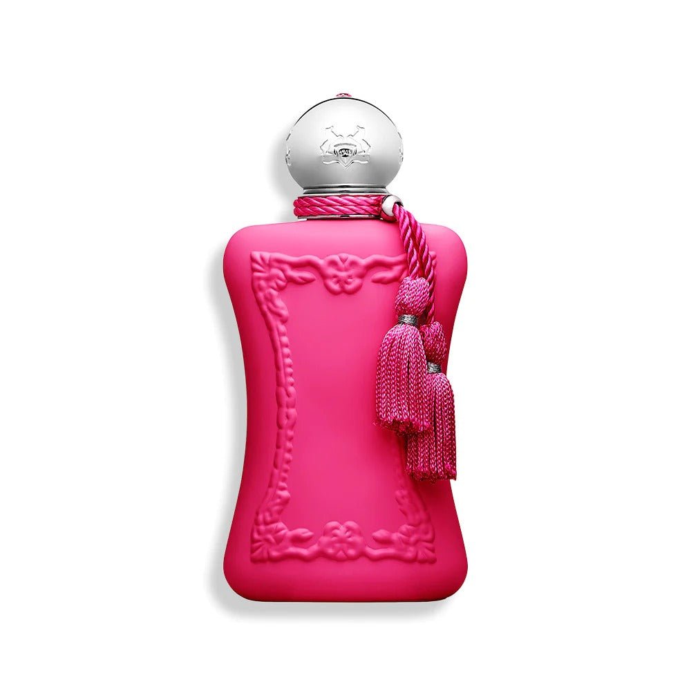 Oriana Tester (PRE-ORDER)