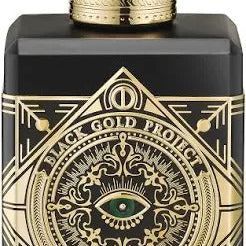 Oud for Greatness Neo Tester (PRE-ORDER)