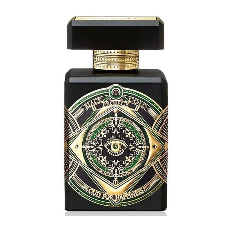 Oud for Happiness Tester (PRE-ORDER)