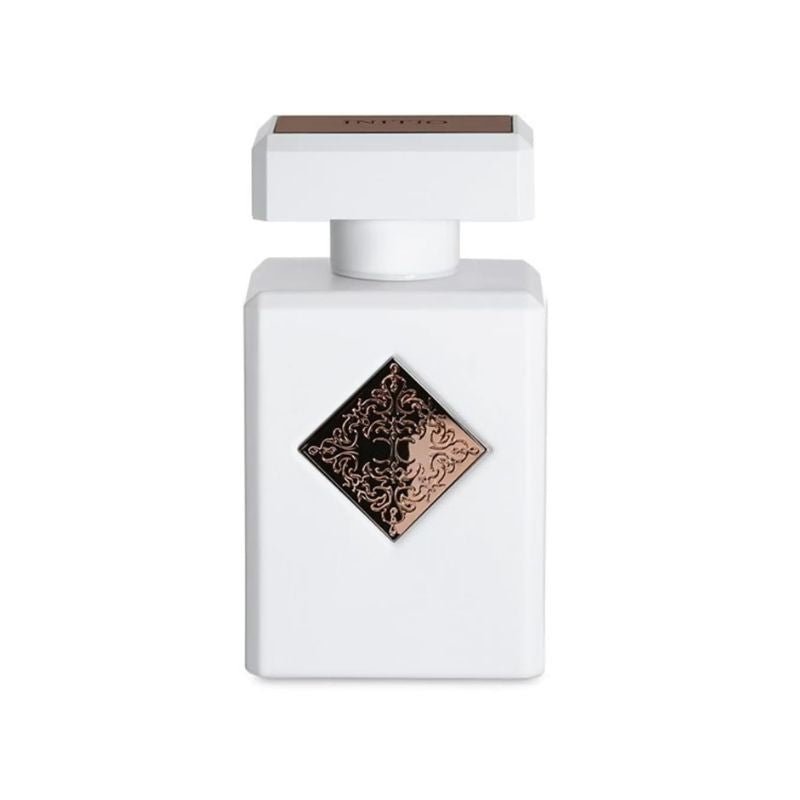 Paragon Tester (PRE-ORDER)