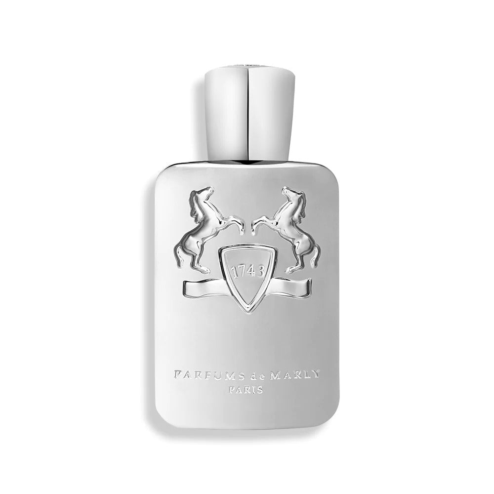 Pegasus Tester (PRE-ORDER)