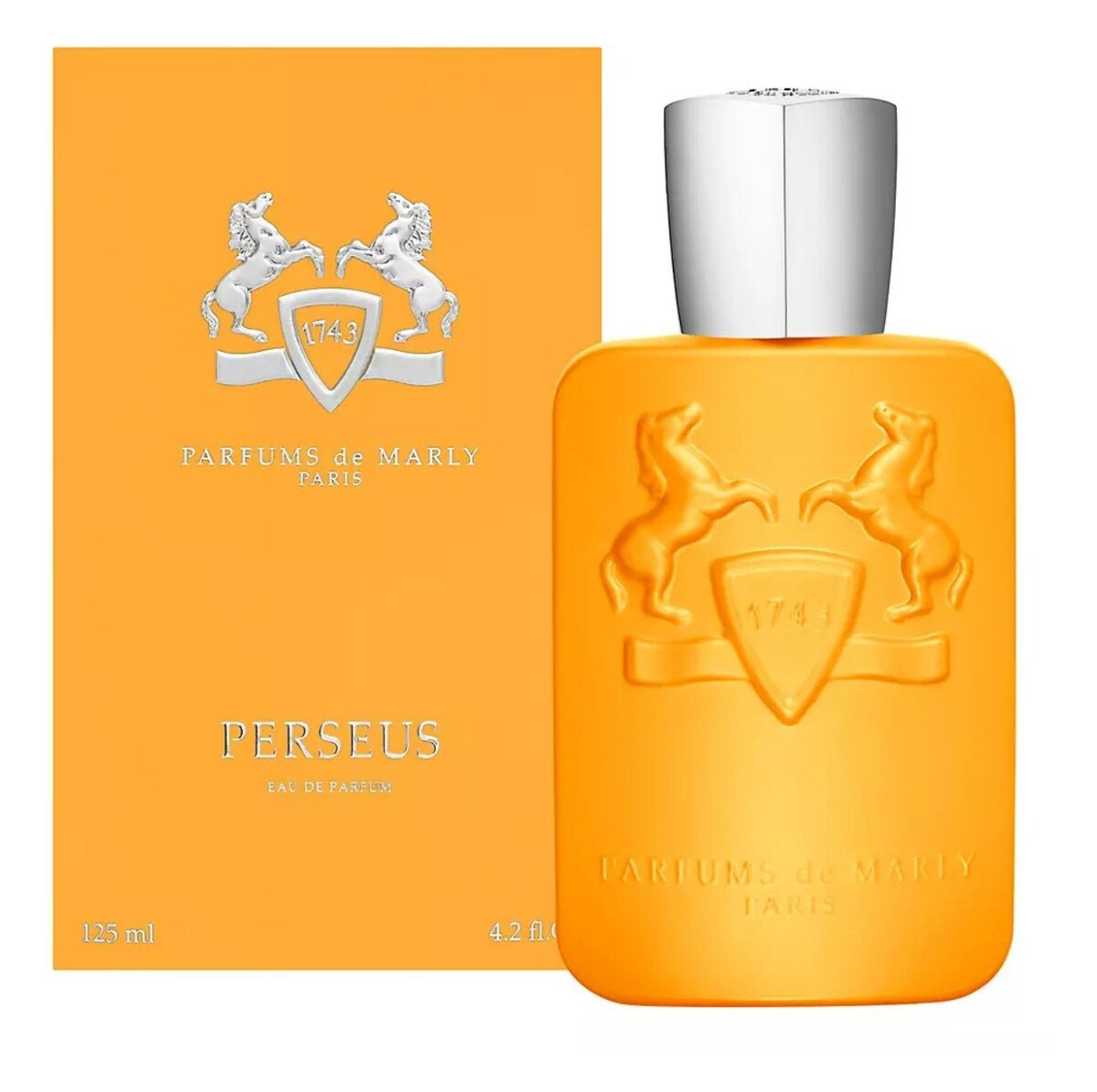 Perseus