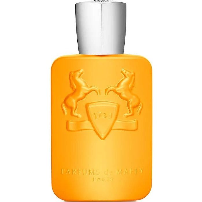 Perseus Tester (PRE-ORDER)