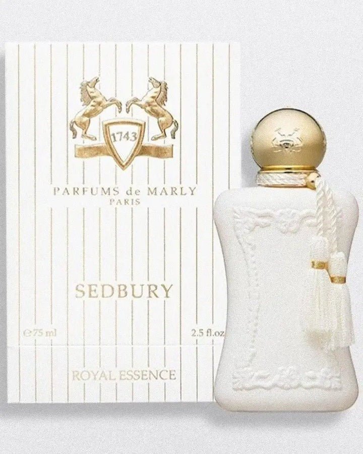Sedbury