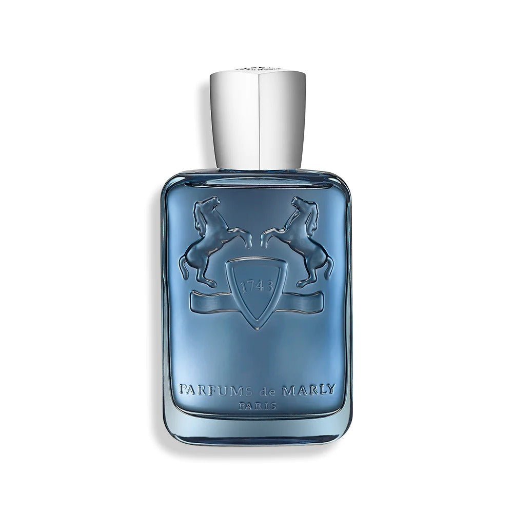 Sedley Tester (PRE-ORDER)