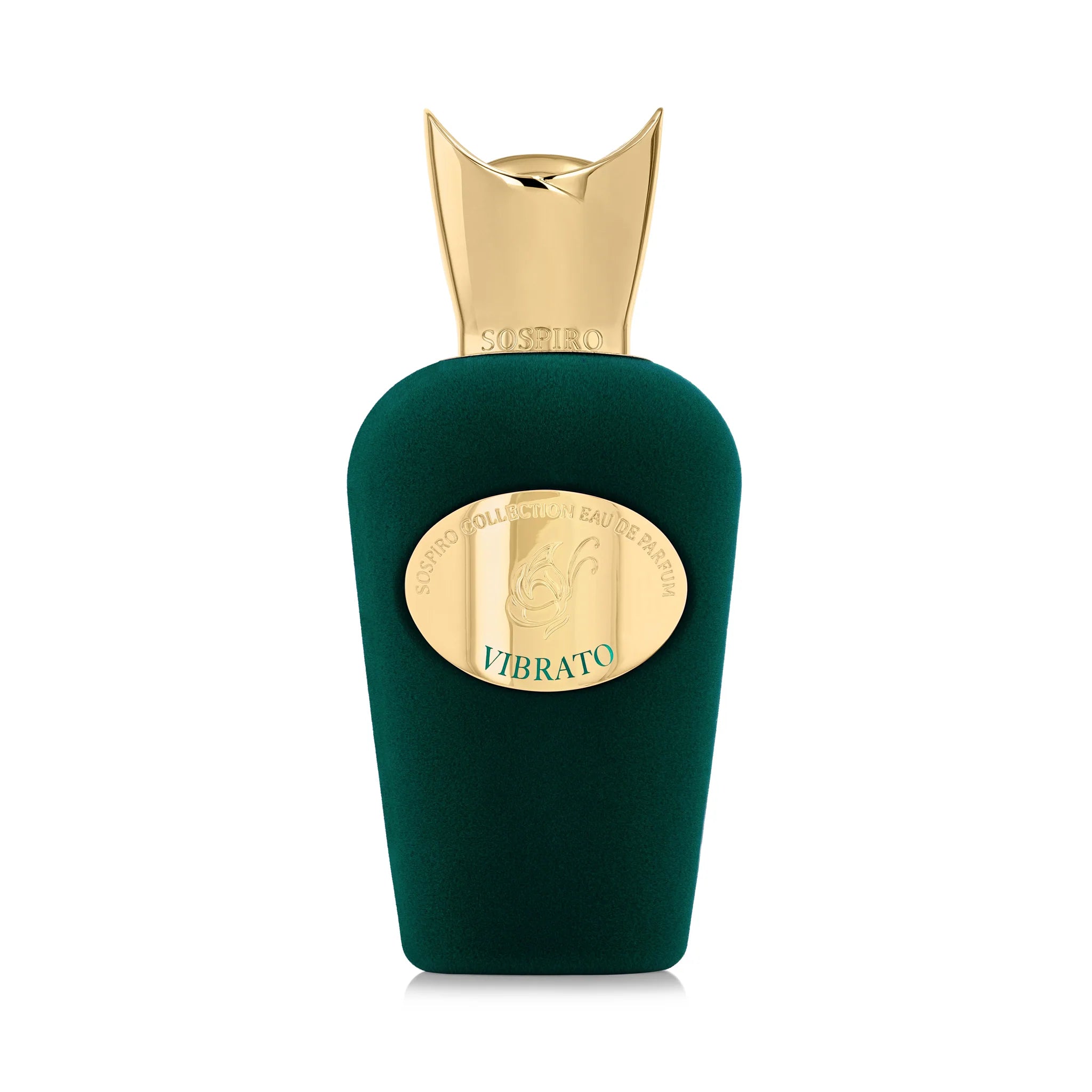 Sosprio Vibrato Tester (PRE-ORDER)